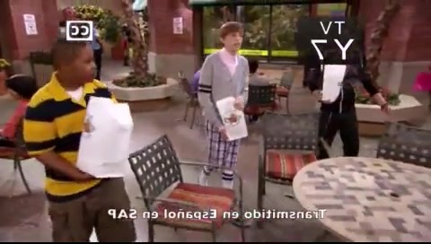 kickin it in china part 1.mp4 00330 kickin it in china part 1.mp4 00330