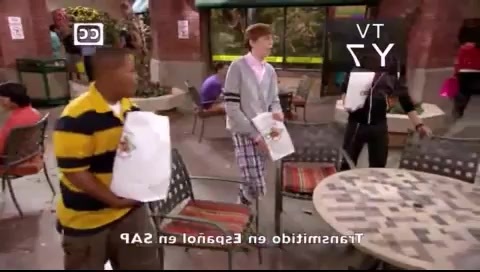 kickin it in china part 1.mp4 00338 kickin it in china part 1.mp4 00338