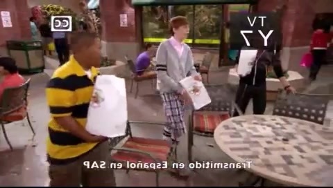 kickin it in china part 1.mp4 00340 kickin it in china part 1.mp4 00340