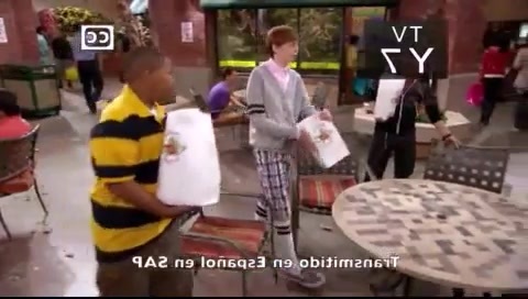 kickin it in china part 1.mp4 00343 kickin it in china part 1.mp4 00343