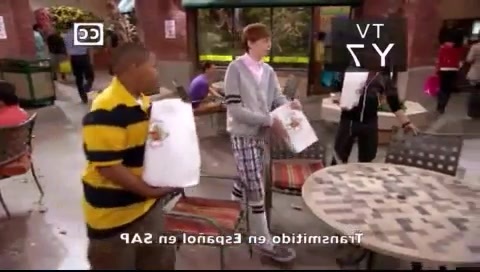 kickin it in china part 1.mp4 00344 kickin it in china part 1.mp4 00344