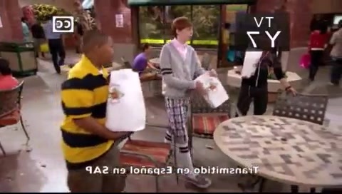 kickin it in china part 1.mp4 00345 kickin it in china part 1.mp4 00345