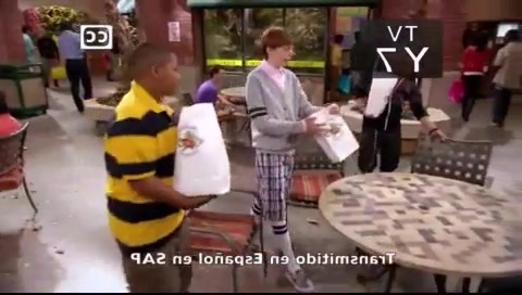 kickin it in china part 1.mp4 00348 kickin it in china part 1.mp4 00348