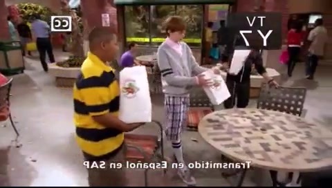 kickin it in china part 1.mp4 00352