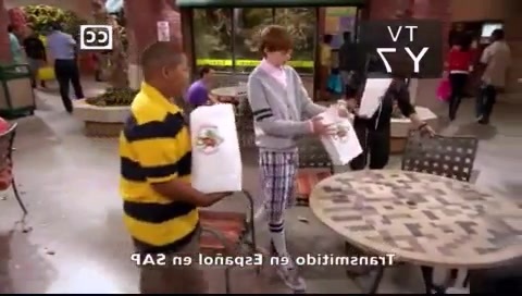 kickin it in china part 1.mp4 00353