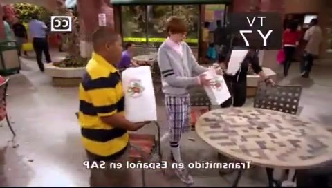 kickin it in china part 1.mp4 00354