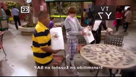 kickin it in china part 1.mp4 00355