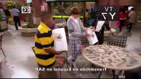 kickin it in china part 1.mp4 00356