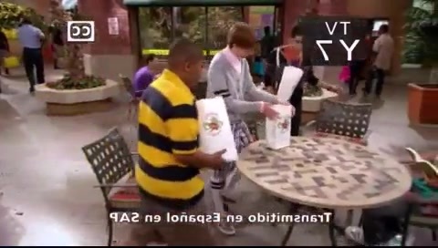 kickin it in china part 1.mp4 00366 kickin it in china part 1.mp4 00366