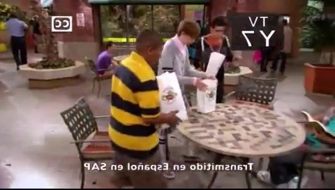 kickin it in china part 1.mp4 00370 kickin it in china part 1.mp4 00370