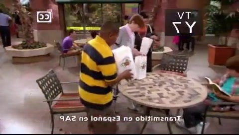 kickin it in china part 1.mp4 00376 kickin it in china part 1.mp4 00376