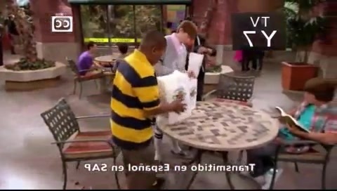 kickin it in china part 1.mp4 00382 kickin it in china part 1.mp4 00382