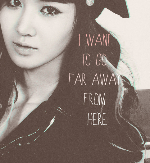 Black Pearl :x . ♥ - Yuri - Black Pearl