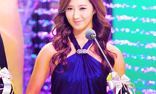 Black Pearl :x . ♥