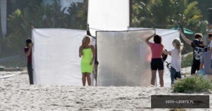 normal_Demi_Lovato_MalibuMay212012_J0001_013 - ABC - Demi - Shooting A New PhotoShoot For Self Magazine