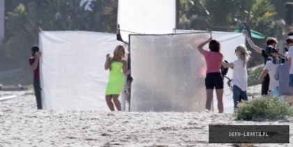 normal_Demi_Lovato_MalibuMay212012_J0001_015 - ABC - Demi - Shooting A New PhotoShoot For Self Magazine