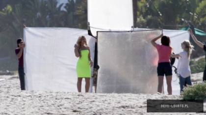 normal_Demi_Lovato_MalibuMay212012_J0001_021 - ABC - Demi - Shooting A New PhotoShoot For Self Magazine