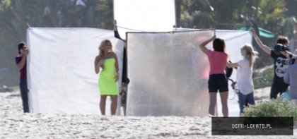 normal_Demi_Lovato_MalibuMay212012_J0001_022 - ABC - Demi - Shooting A New PhotoShoot For Self Magazine