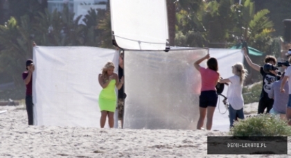 normal_Demi_Lovato_MalibuMay212012_J0001_025 - ABC - Demi - Shooting A New PhotoShoot For Self Magazine