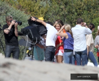 normal_Demi_Lovato_MalibuMay212012_J0001_030 - ABC - Demi - Shooting A New PhotoShoot For Self Magazine