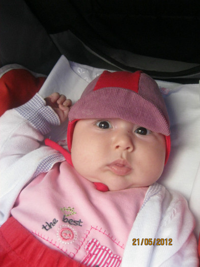 BUZAU 2012 304 - 2012