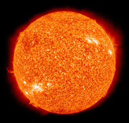 290px-The_Sun_by_the_Atmospheric_Imaging_Assembly_of_NASA
