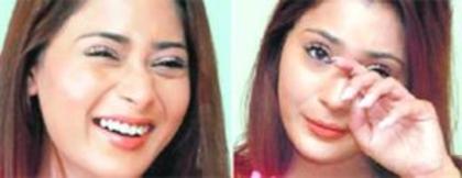 543510_292593267499898_1328544272_n - sara khan 8