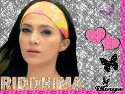 542876_103938339747507_100003940232646_17184_100756464_n - D-Shilpa Anand-D