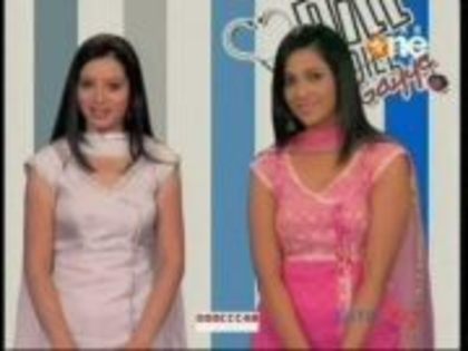 564846_104017666405903_100003930092798_21287_1647706544_a - D-Shilpa Anand-D