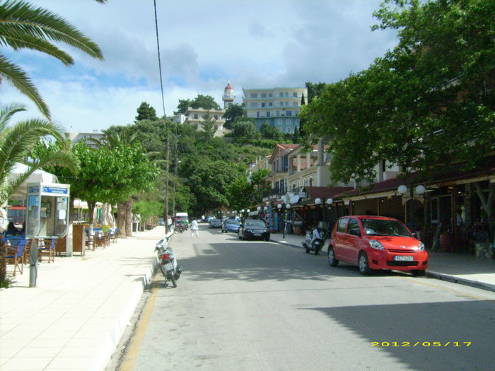 Kefalon2012 030 - 2012-Poros