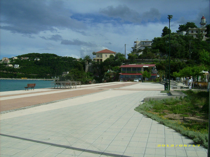 Kefalon2012 033 - 2012-Poros