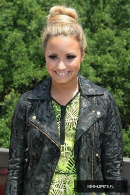 Dems la X Factor (36)