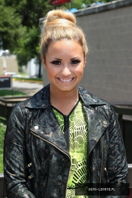 Dems la X Factor (39)