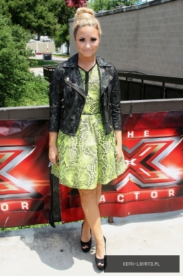 Dems la X Factor (48)