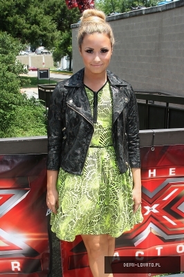 Dems la X Factor (49)