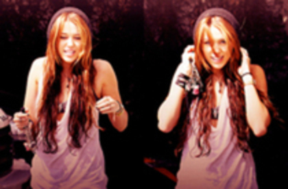 Plateste tu sh´ pt noi.:) Te asteptam afara.:P