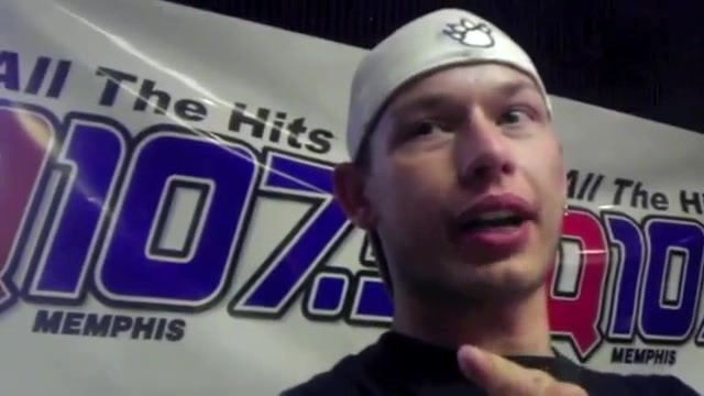 Demi Lovato _Hangs Out_ on Google + 0662