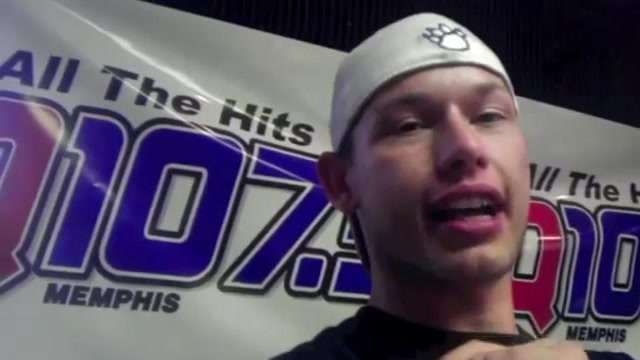 Demi Lovato _Hangs Out_ on Google + 0712