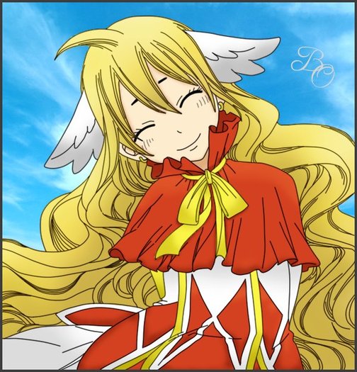 545790_234168820029921_138029222977215_401220_1213936714_n - Fairy tail