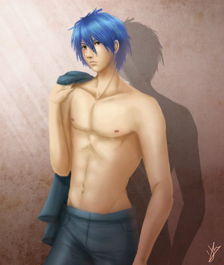 539902_234442473335889_1079008519_n - Fairy tail