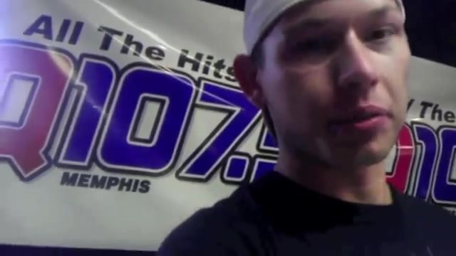 Demi Lovato _Hangs Out_ on Google + 0767