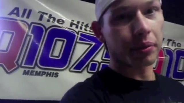 Demi Lovato _Hangs Out_ on Google + 0773