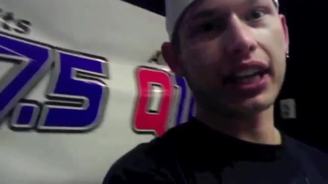 Demi Lovato _Hangs Out_ on Google + 0830