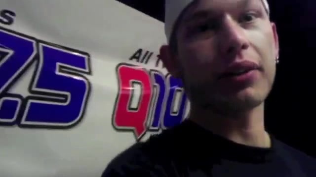 Demi Lovato _Hangs Out_ on Google + 0839