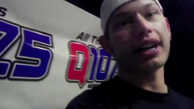 Demi Lovato _Hangs Out_ on Google + 0847