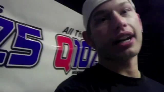 Demi Lovato _Hangs Out_ on Google + 0850