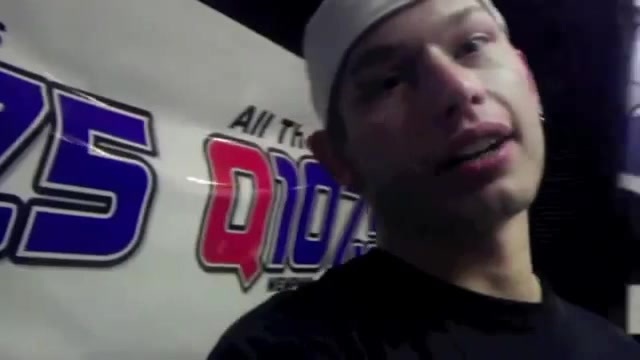 Demi Lovato _Hangs Out_ on Google + 0855