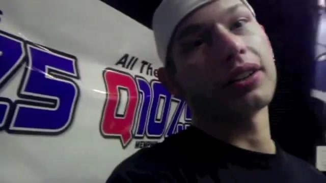 Demi Lovato _Hangs Out_ on Google + 0856