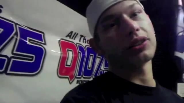 Demi Lovato _Hangs Out_ on Google + 0858