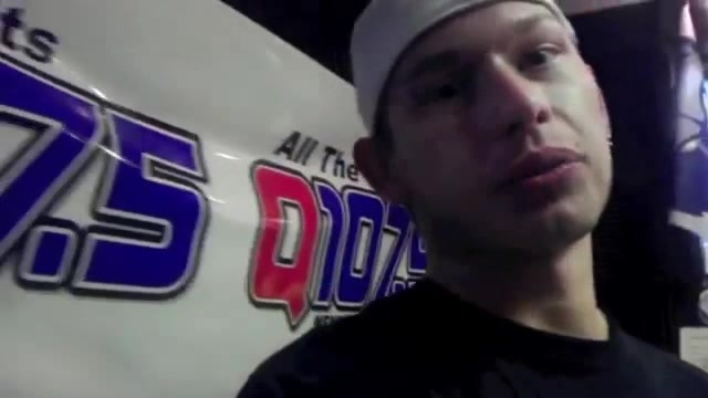 Demi Lovato _Hangs Out_ on Google + 0869